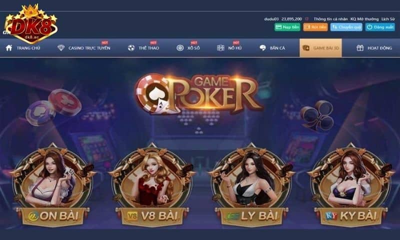 Tải xuống file APK Pho88 cho Android, iOS, PC và OTP - Pho88