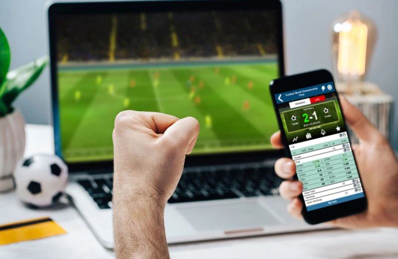Quá trình xây dựng thương hiệu game tầm cỡ Debet - Debet