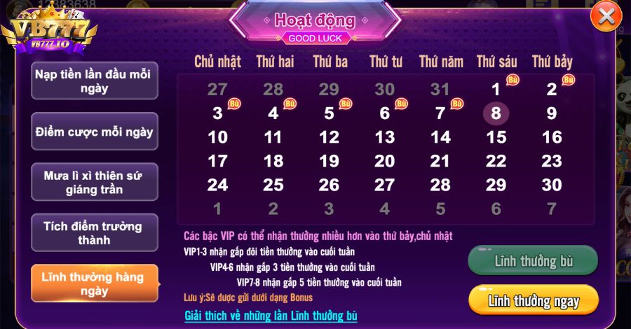 Câu hỏi thường gặp (FAQ) về trang web Fa88 Games - Fa88