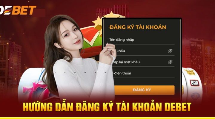Hiểu rõ các quy tắc của G6bet - G6bet