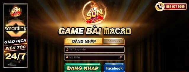 Cách nhận và sử dụng phần thưởng cấp D9bet - D9bet