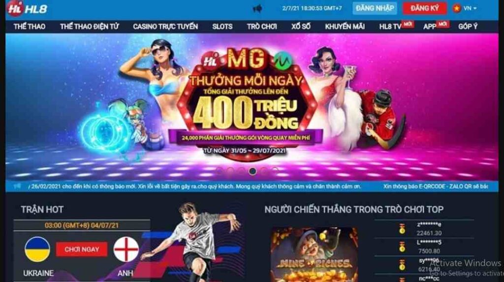 Mã khuyến mãi Av88 - Av88