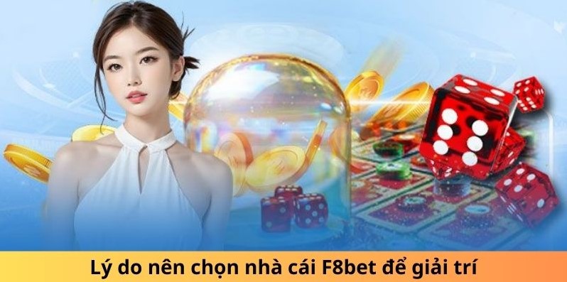 Tỷ lệ cược và kèo cá độ của Công ty Sm66 Gaming - Sm66