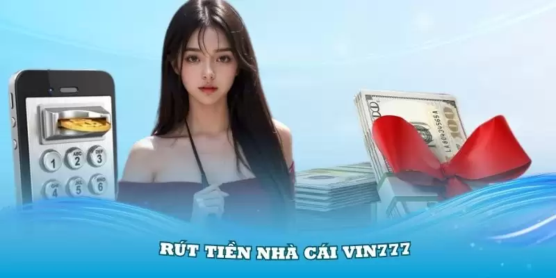 Máy đánh bạc Va88 - Va88