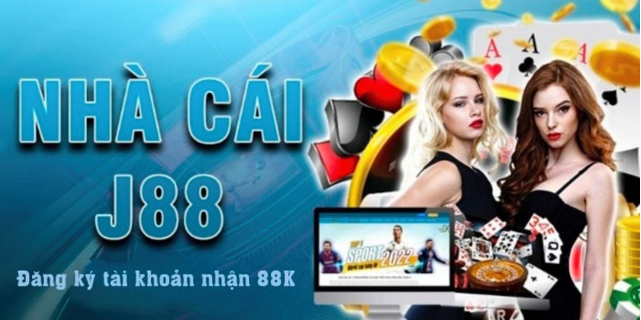 F88bet là một trang web nhận được rất nhiều đánh giá tích cực - F88bet