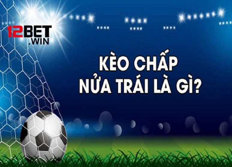 Giải thích của Km88 về việc lưu trữ trong két an toàn - Km88