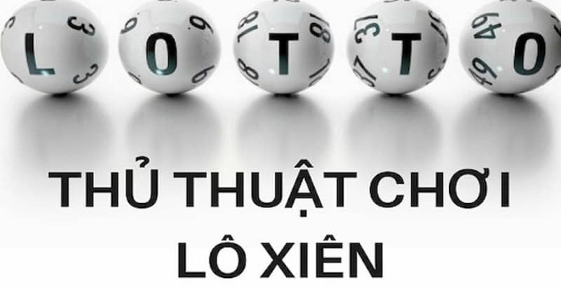 Tại sao lại xem trực tiếp một trận đấu bóng đá cấp độ Zbet68? - Zbet68