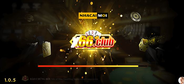 Hãy nhấp vào liên kết để truy cập trang web chính thức của Bk8 Games - Bk8