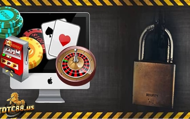 Nền tảng game Cm88 cung cấp nhiều phương thức nạp và rút tiền khác nhau - Cm88