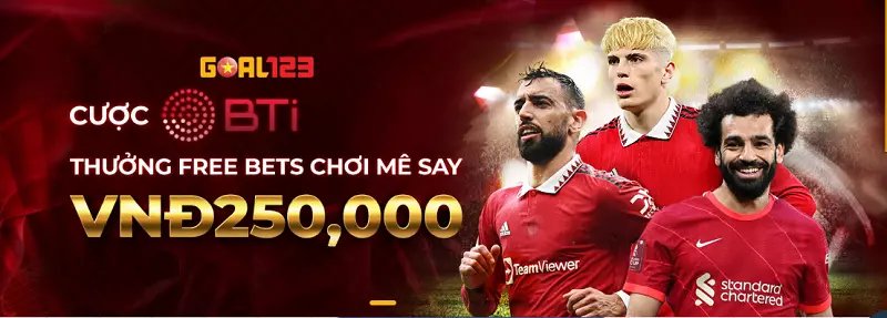Các thương hiệu và đối tác uy tín hợp tác với Xx88 - Xx88