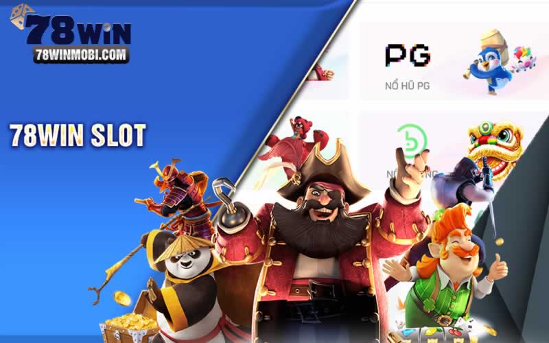 Các công ty nhận được xếp hạng 22Bet tự hào về thư viện trò chơi chất lượng cao của họ - 22Bet
