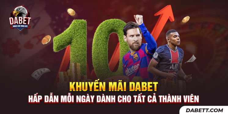 Trò chơi thẻ bài Typhu88 hàng đầu - Typhu88