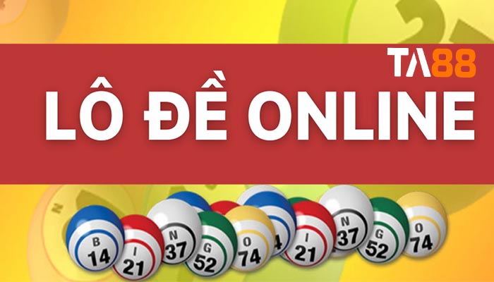 Liệu Mu88 có thực sự tặng 100000 đô la không? - Mu88