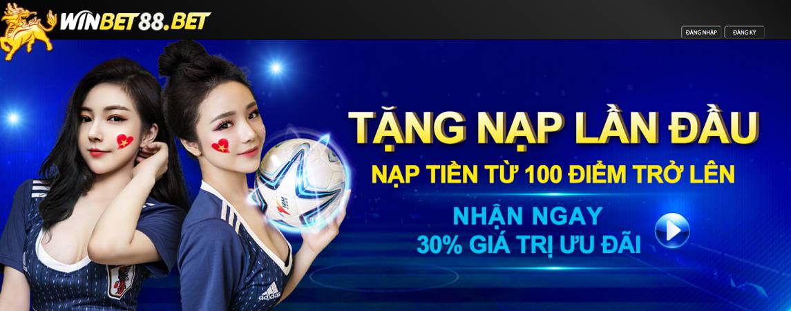 Nền tảng đạt chuẩn 1Xbet này cung cấp hơn 1500 trò chơi - 1Xbet