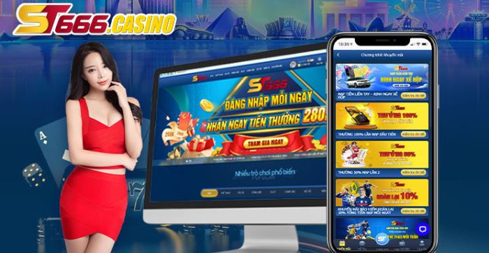 Các liên kết trỏ đến thông tin của New88 có an toàn không? - New88