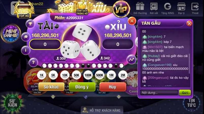 Tại sao nên chọn Bet88 Club? - Bet88