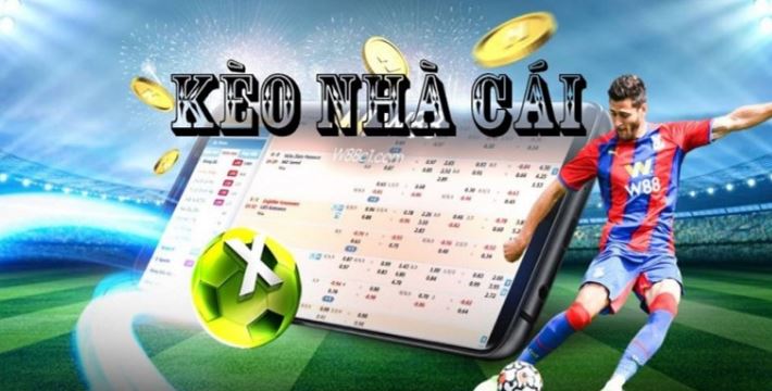 Nếu tôi nạp tiền vào tài khoản Manbetx nhưng không chơi game, liệu tôi có bị mất tiền không? - Manbetx