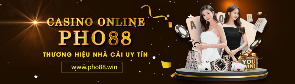 Bongdalu cung cấp hệ thống trò chơi dựa trên phần thưởng tốt nhất - Bongdalu