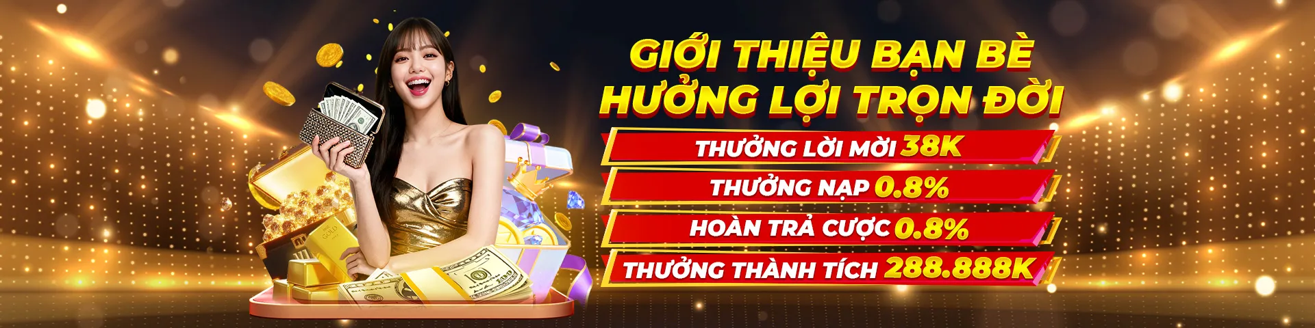 Dk8 hợp tác với những ngân hàng nào để hỗ trợ người chơi? - Dk8