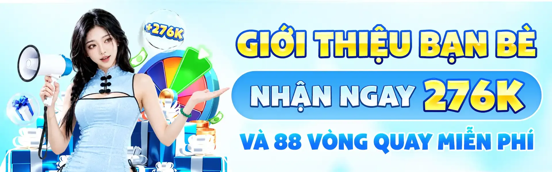 Trận đấu bóng đá cấp độ Ev8 là như thế nào? - Ev8