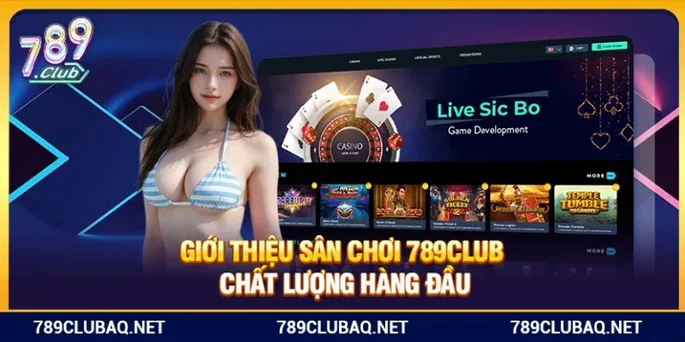 Chia sẻ các chiến lược cá cược bóng đá hiệu quả với Vokbet - Vokbet