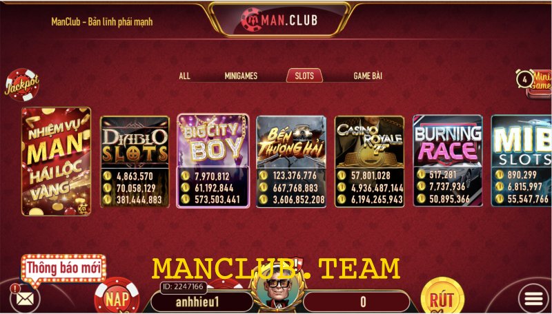 Lợi ích khi tham gia các hoạt động quảng bá của Gnbet - Gnbet