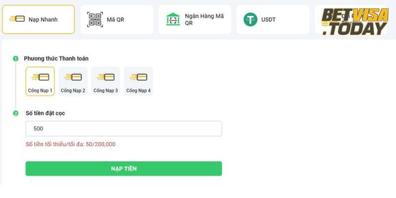 Đăng nhập vào 66Club trên thiết bị Android và iOS - 66Club