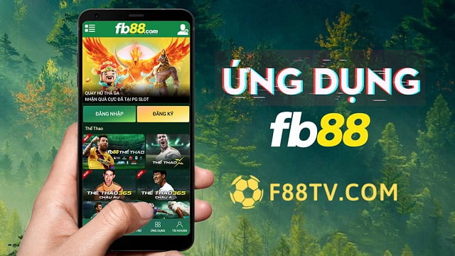 Đánh giá đơn đăng ký 79Win - 79Win