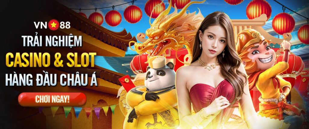 Phát sóng trực tiếp là một chức năng quan trọng của 78Win - 78Win