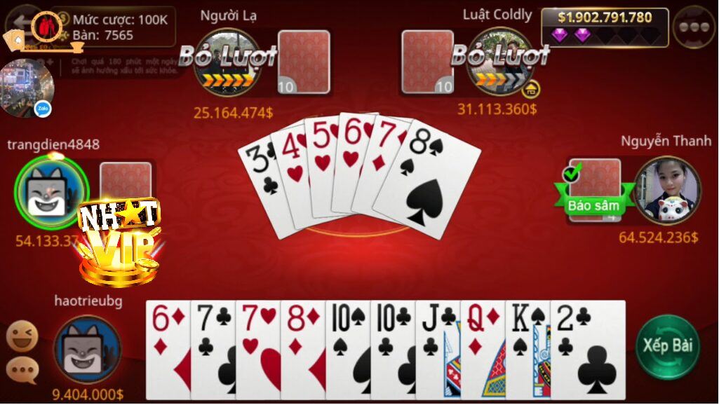 Giới thiệu Kế hoạch Quảng bá Gobet - Gobet