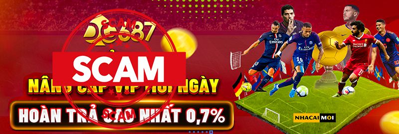 Câu hỏi về trang web game Rw88 - Rw88