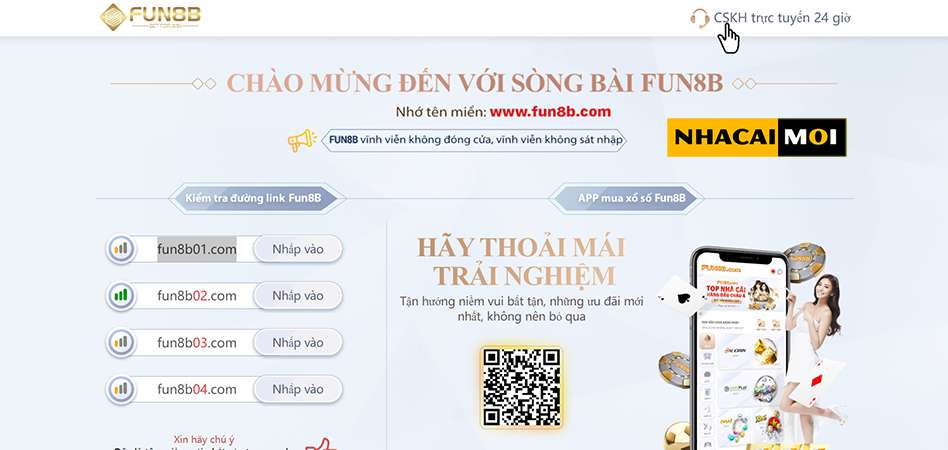 Tại sao bạn nên đặt cược vào các sự kiện thể thao K89bet - K89bet