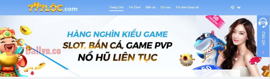 Một thư viện trò chơi tuyệt vời và độc đáo được xếp hạng 6Sports - 6Sports