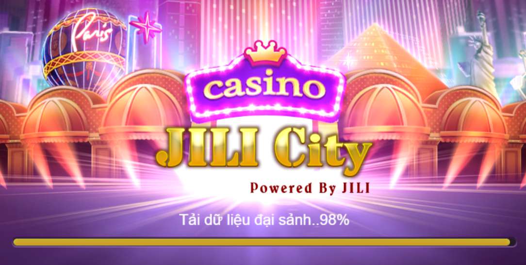 Trang web One88 Games bị vạch trần vì các hành vi gian lận và vi phạm lòng tin - One88