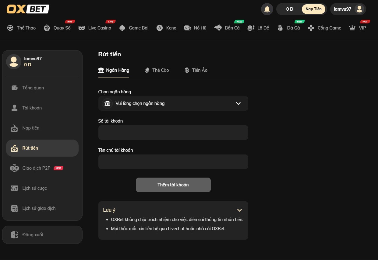 911Win là một trang web chơi game uy tín tại Việt Nam - 911Win