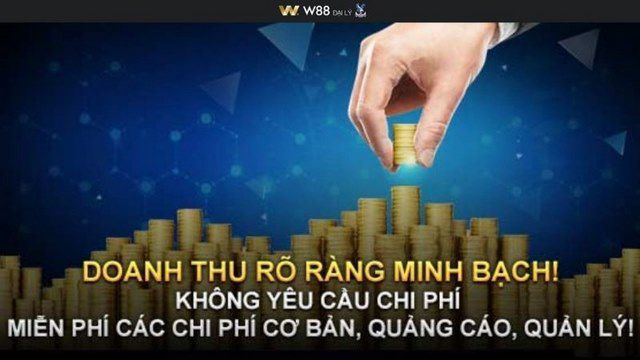 Cổng thông tin Royal Games tuân thủ tiêu chuẩn 88Go - 88Go