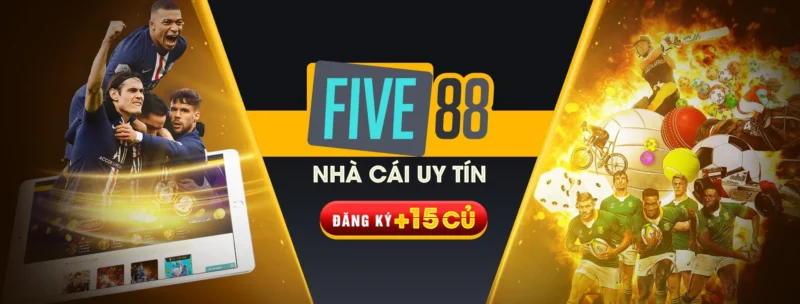 8Kbet 2026 – Cổng game trực tuyến chất lượng cao - 8Kbet