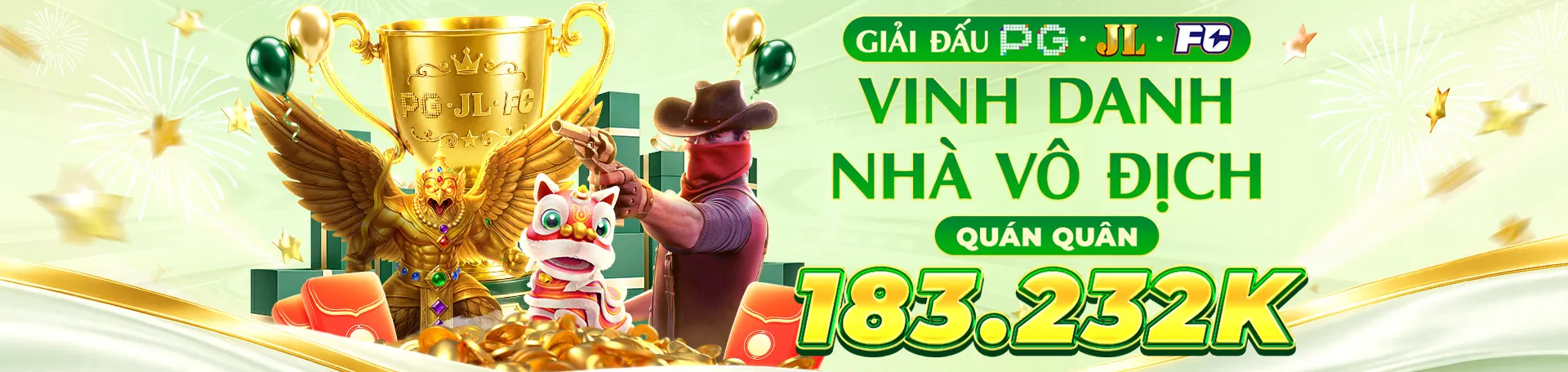 Hướng dẫn chi tiết từng bước về quy trình tham gia Abcvip - Abcvip