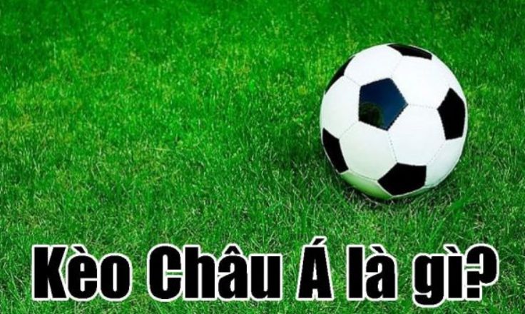 Bài đánh giá chi tiết về một trang web cổng game dựa trên phần thưởng được xếp hạng Kg88 - Kg88