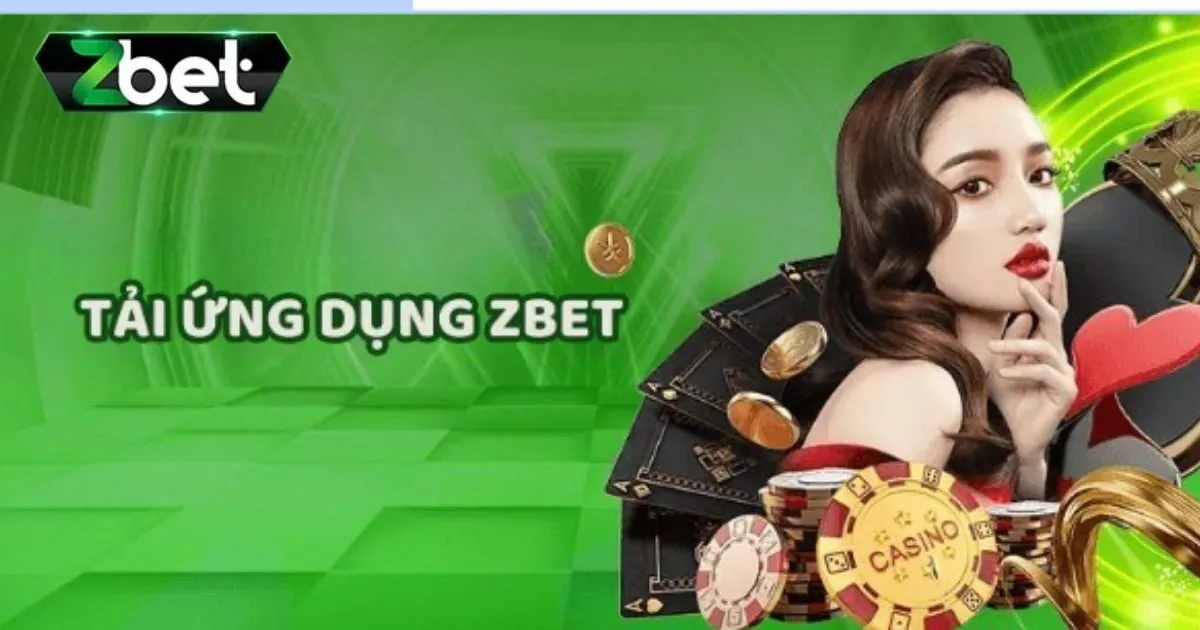 Truy cập nền tảng Onbet - Onbet