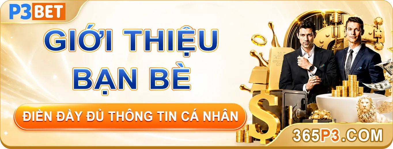 Hướng dẫn nạp và rút tiền 266Bet - 266Bet