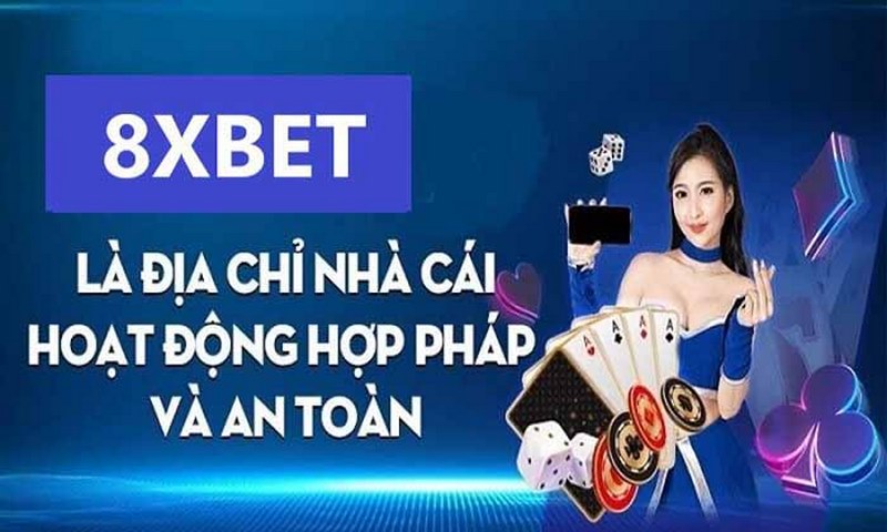 Về liên kết đăng nhập Bet66 - Bet66