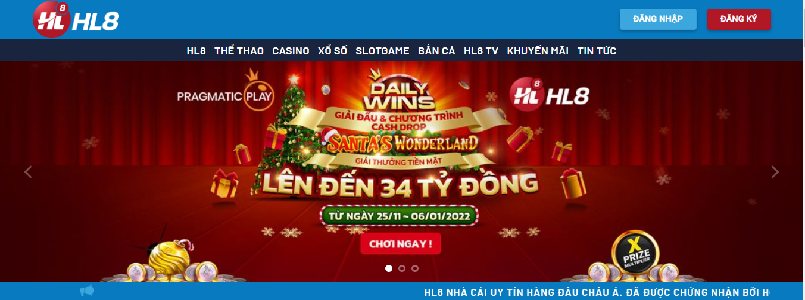 Link tải Oke88, dùng thử miễn phí - Oke88