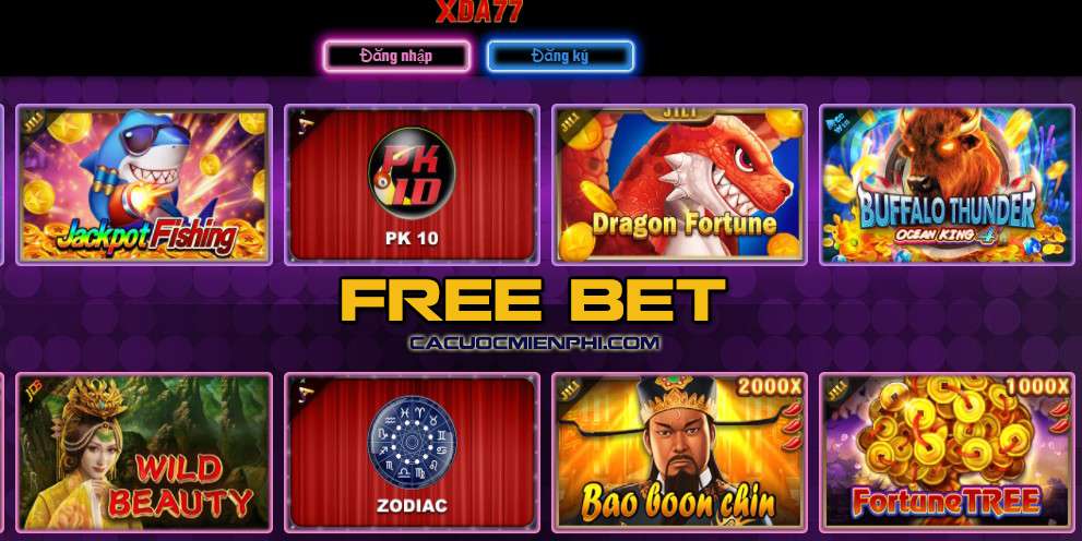 Luật chơi Sic Bo trên 12Play Online - 12Play