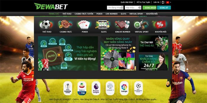 11Bet là một tổ chức uy tín hay là một trò lừa đảo? - 11Bet
