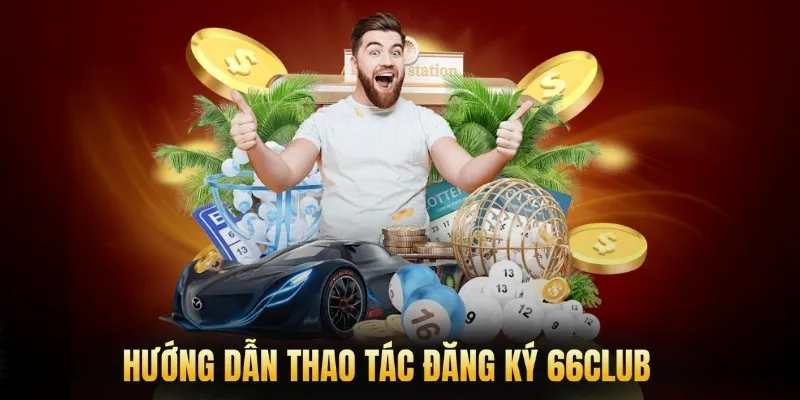 Phương thức đăng nhập Ae88 rất tiện lợi - Ae88