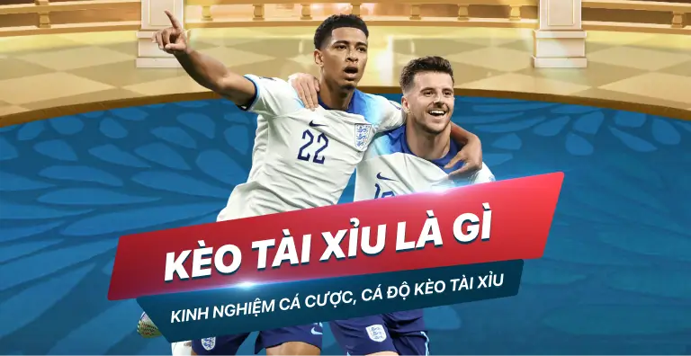 Hướng dẫn đăng ký Hi88 - Hi88