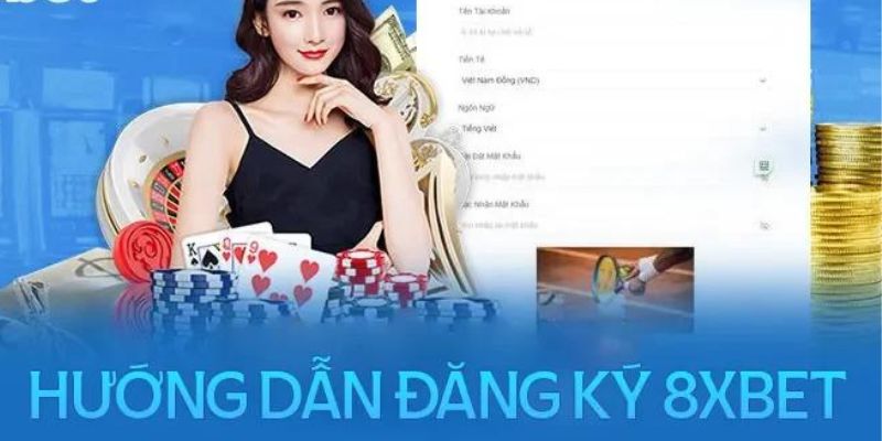 Các vấn đề thường gặp khi chơi game cấp độ Sun52 - Sun52