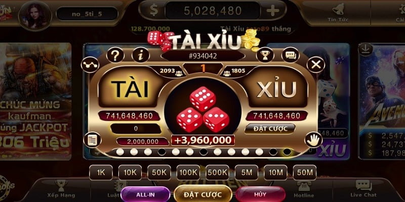 Các biện pháp phòng ngừa khi chơi game từ các công ty game AAA hàng đầu - Abc8