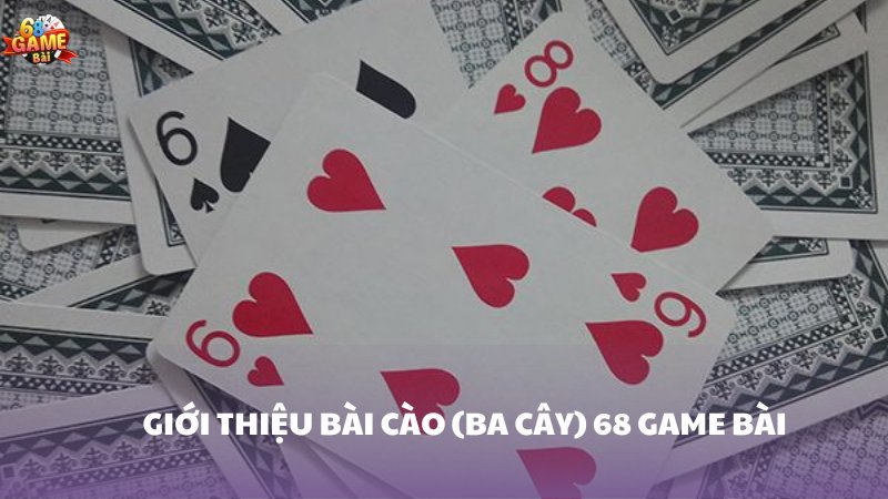 Các trò chơi slot trực tuyến V99 phổ biến - V99